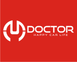 /public/logoimage/1380556673DOCTOR win6.png